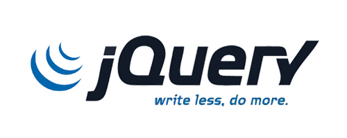 jQuery